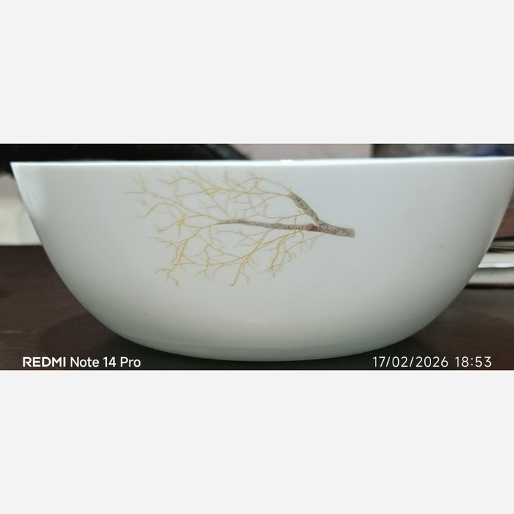 آرکوپال 26 پارچه درختی دایره ای